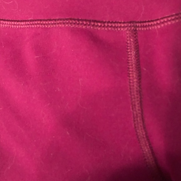 Bundle| 90 Degree By Reflex Athletic Leggings - Picture 2 of 9